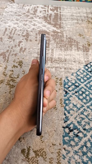 Samsung a53.    128