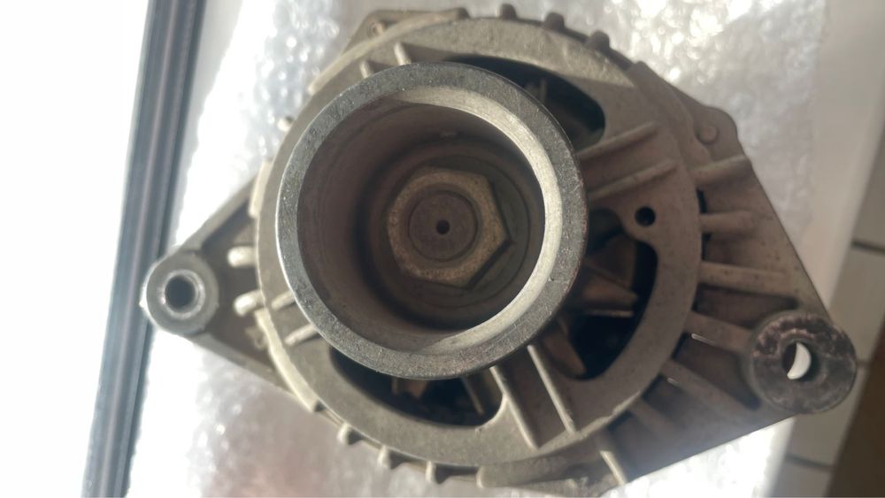 Продается генератор