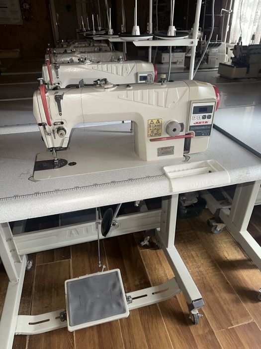 Juita tog’ri chok sotiladi