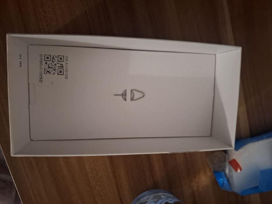 Vand telefon samsung galaxy a51 4G 128GB