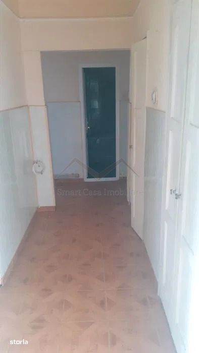 Apartament 2 camere piata voievozilor