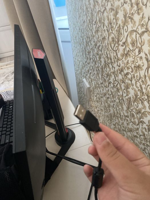 наушники Хайпер икс срочно