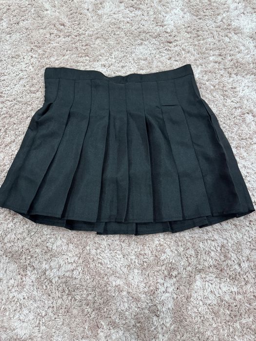 Продаю вещи  б/у