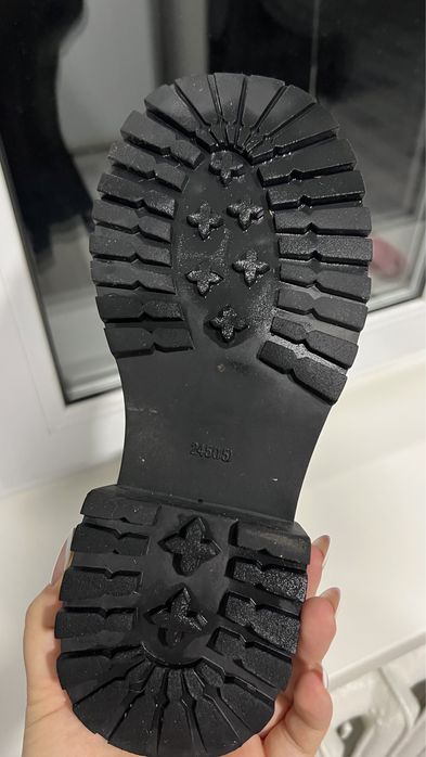 Челси ботинки весна/осень