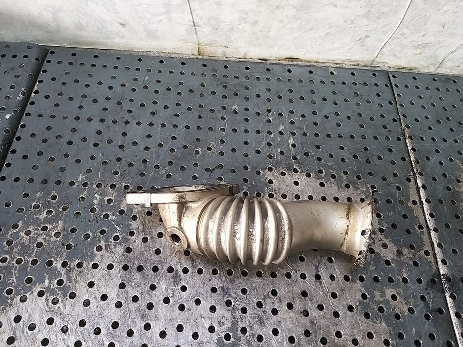 Conducta egr 2.3 mjt fiat ducato