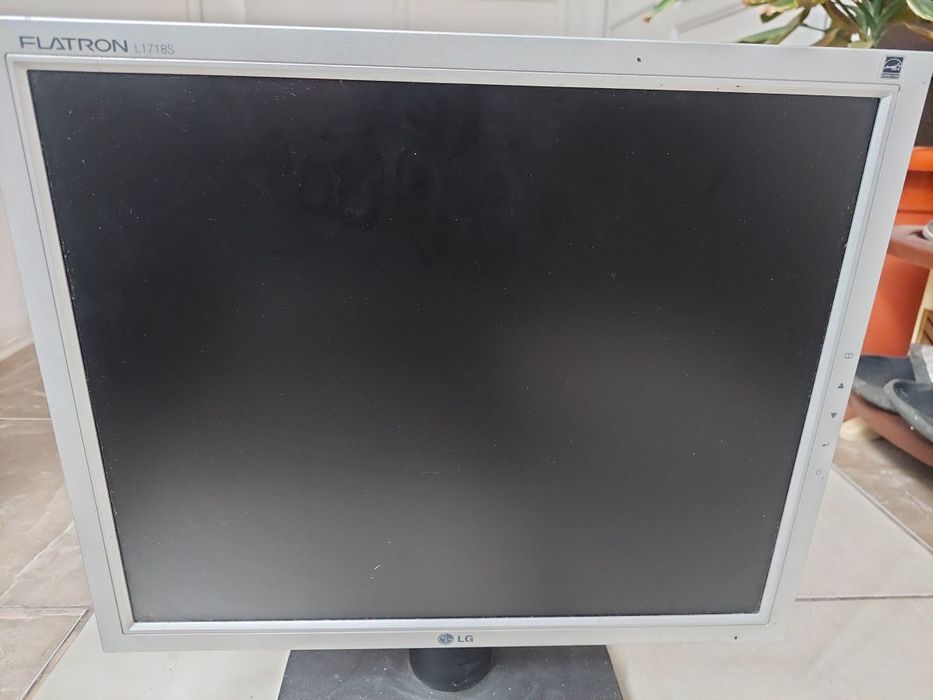 Unități pc Asus-Myria