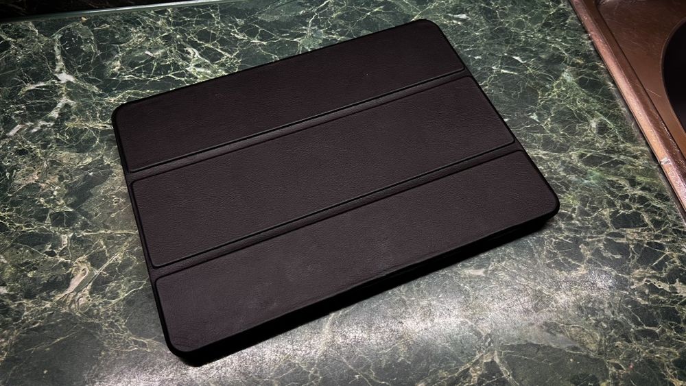 Ipad Air 3, 64гб версия с симкартой