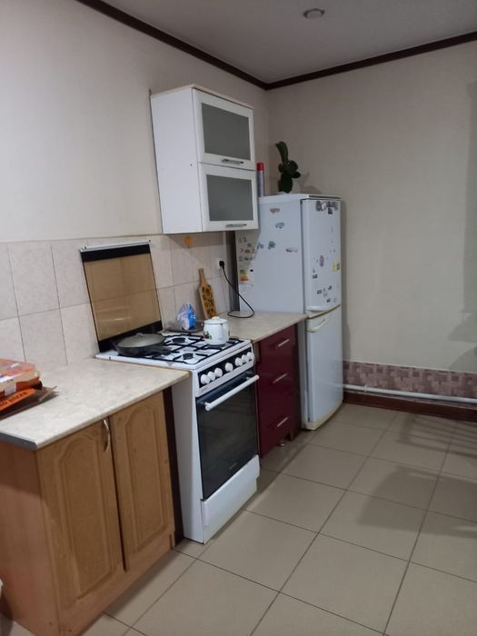 сдам комнату девушкам