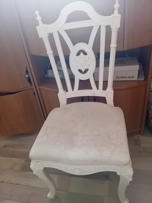 Vand scauane foarte bune