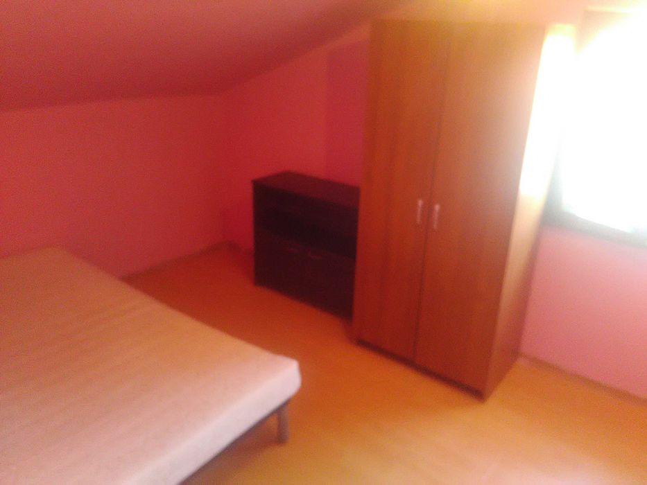 Дава се под наем Едностаен апартамент в София, Гео Милев - 35 кв.м за 325 € - Снимка #4