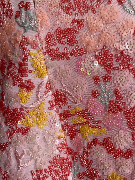 Оригинална рокля Oh Polly (UK). Модел Eliselle