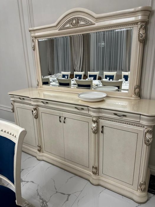 Мебель в гостиную