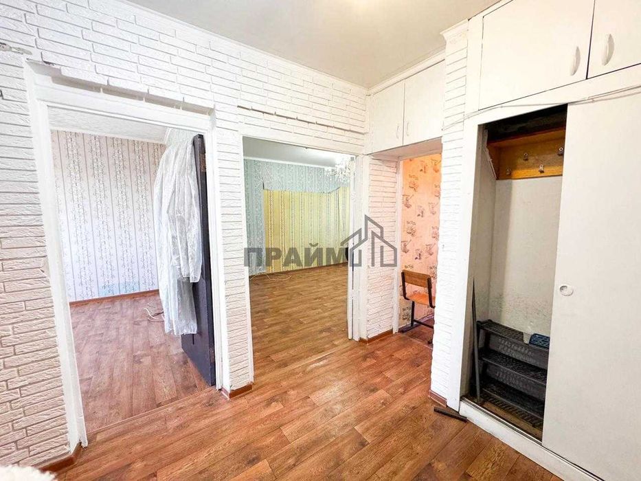 ПРОДАМ 3Х Жастар (Карим ПРАЙМ)