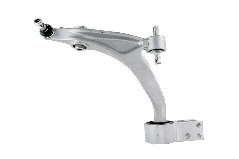 bascula brat suspensie noua roata fata alfa romeo 159 spider brera