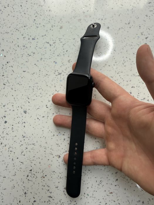 Apple watch 8 45mm