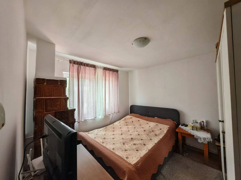 Apartament 2 camere Nehoiu