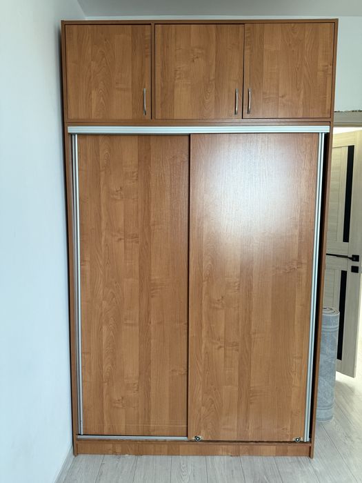 Сдается 3 комн квартира