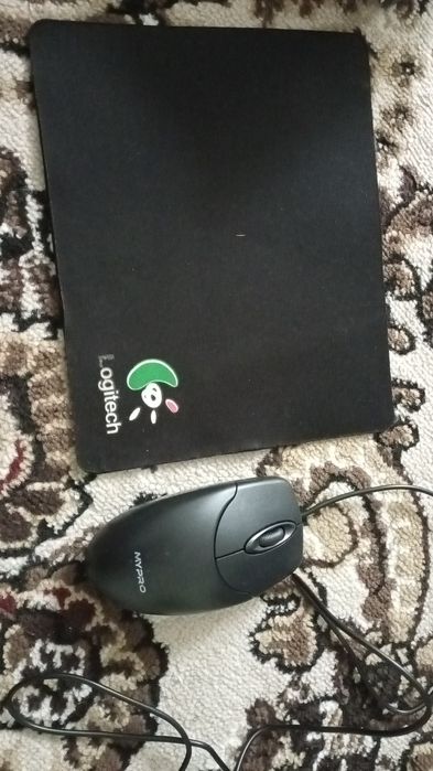 KOMPYUTER Sotiboling