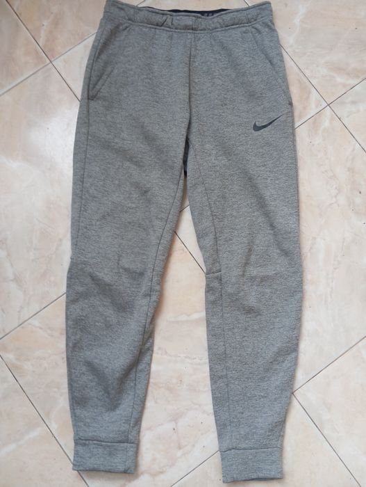 Мъжко спортно долнище Nike