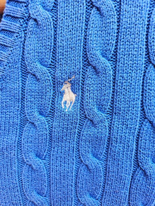 Ralph Lauren дамски пуловер