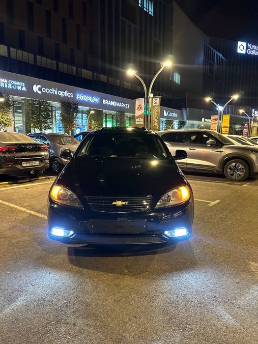 Жентра автомат 2023