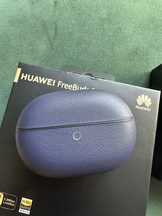 Huawei Freebuds Pro 5