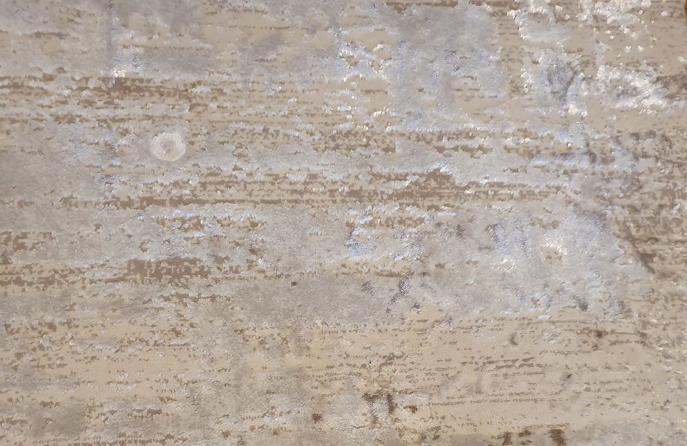 Vand Covoare noi diferite dimensiuni. Preturi între 300/ 500  Ron