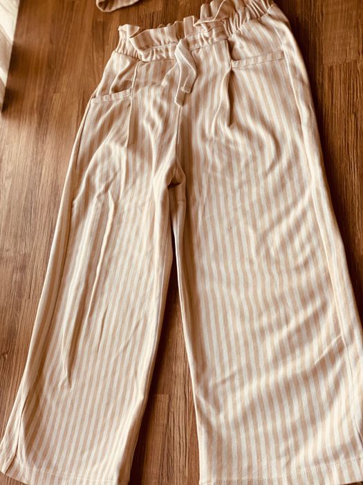 Одежда  для девочек  детский ,  zara