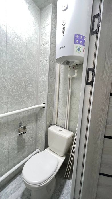 Ижарага. Тош вил. Янгийул туман. Гулбахор да  2 /3 хонадон