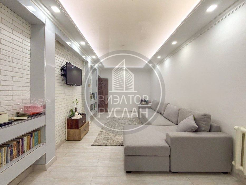 3/4/5 Максим Горький Буюк Ипак Йули 70м2 Саёхат Макро