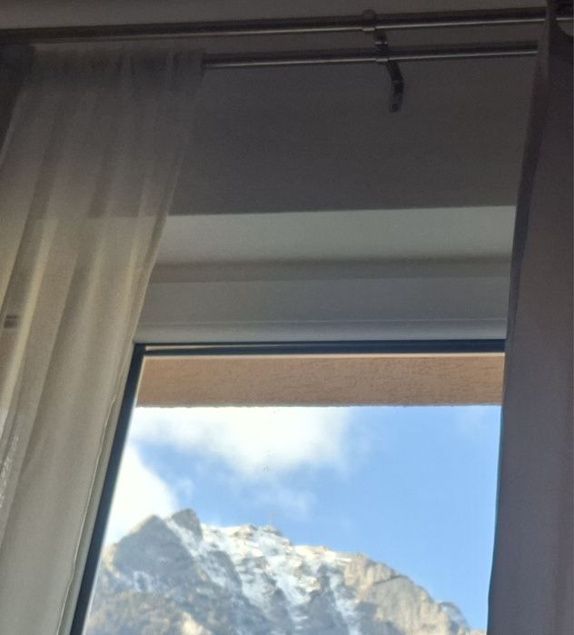 Cazare Busteni centru