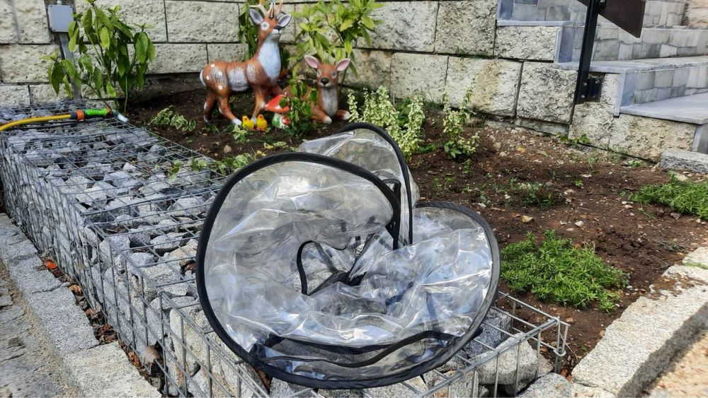 Jane Rider - детска количка  (зимен; летен кош; столче; аксесоари)