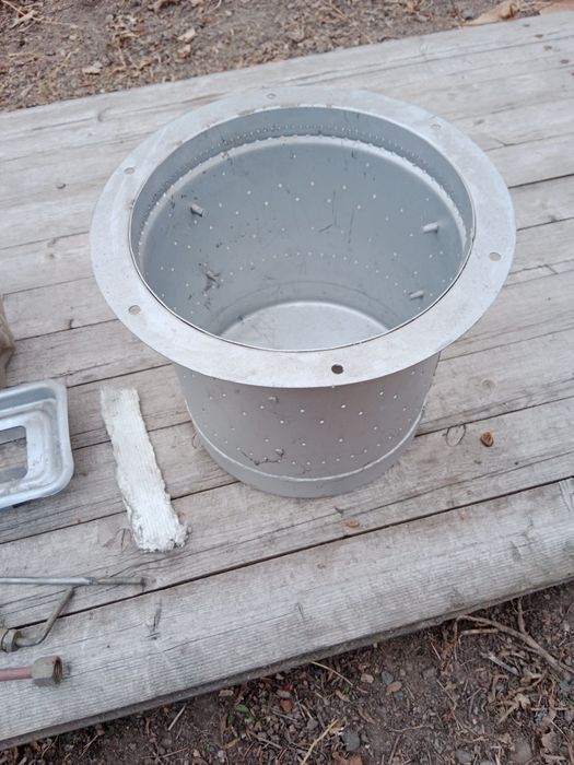 Печь,Медео запчасти