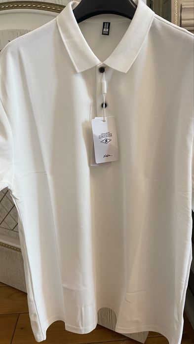 Школьные тениски по оптовой цене