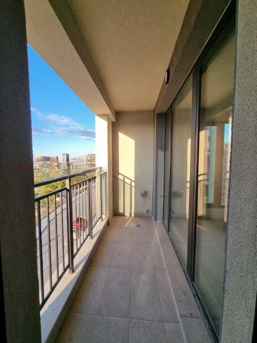 Продава се Тристаен апартамент в Пловдив, Тракия - 102 кв.м за 975 €/кв.м - Снимка #4