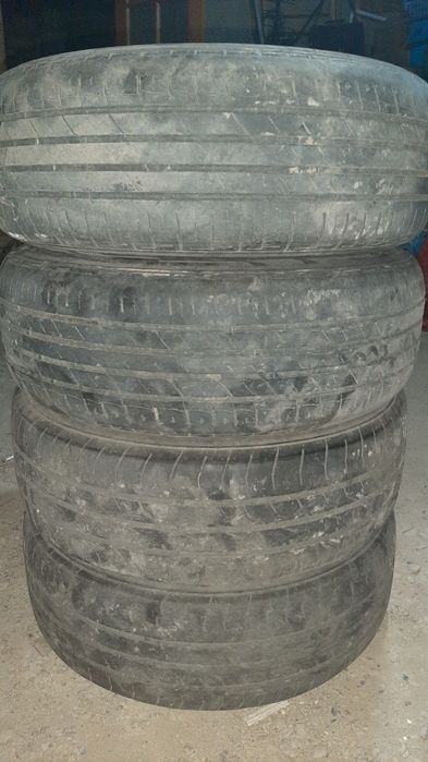 Балондар б/у 5 000тг.