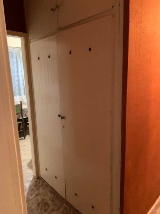 Продава се Тристаен апартамент в Варна, Владислав Варненчик - 68 кв.м за 1287 €/кв.м - Снимка #15