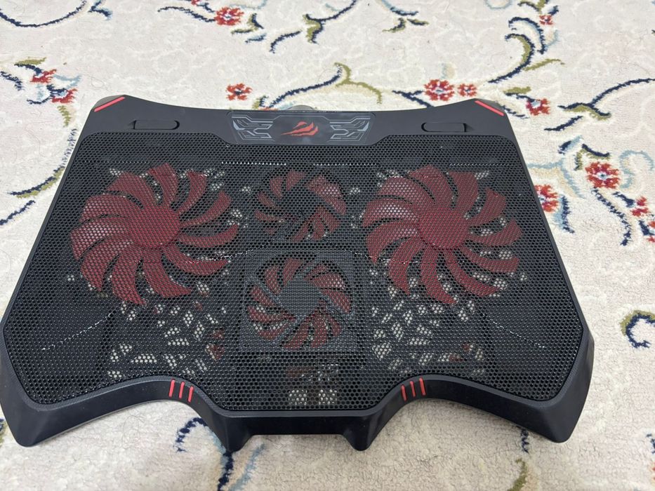 Ноутбук lenova (lenova)