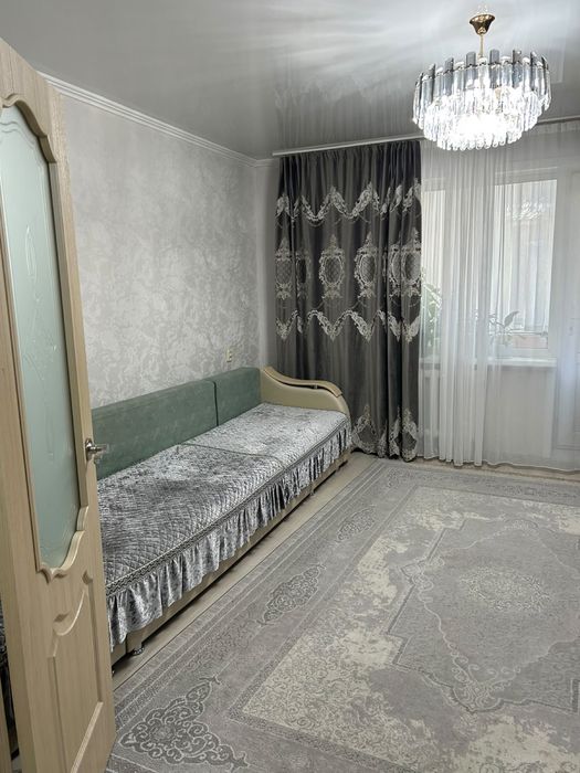 Продажа квартиры