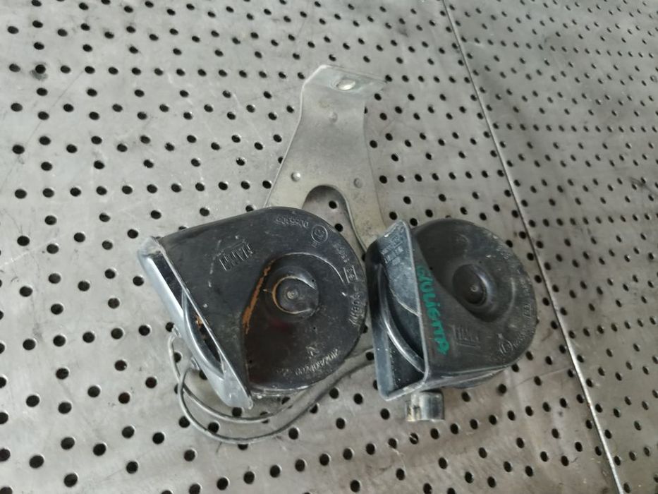 set claxoane alfa romeo giulietta 940 0055306