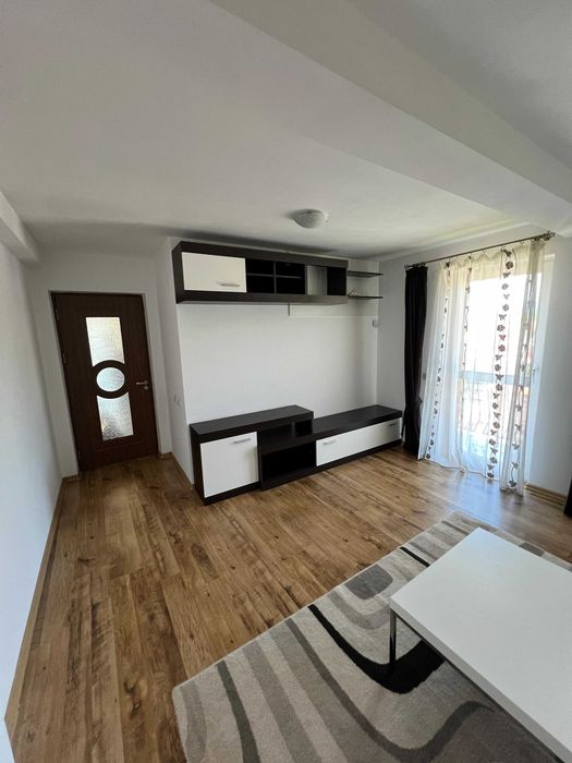 Apartament de inchiriat