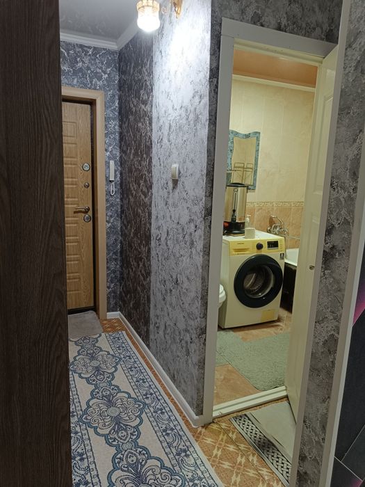 Квартира на длительный срок