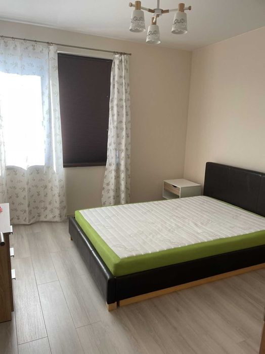 Продава се Тристаен апартамент в Пловдив, Остромила - 95 кв.м за 940 €/кв.м - Снимка #10
