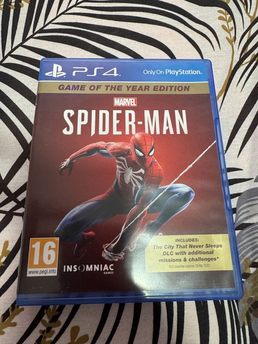 Fifa 23 (ps5) Gran Turismo 7 (ps5) Spider Man (ps4) PubG (ps4)