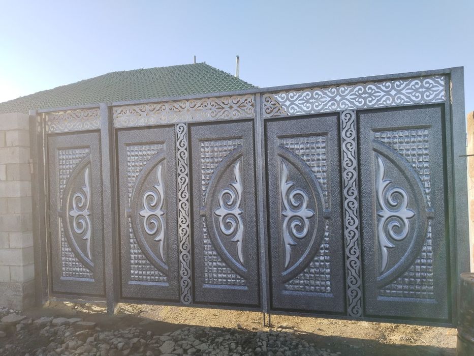 Продам дом в пригородный Степногорск