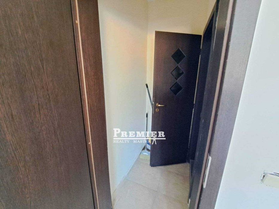 Продава се Едностаен апартамент в к.к. Слънчев бряг - 52 кв.м за 960 €/кв.м - Снимка #3