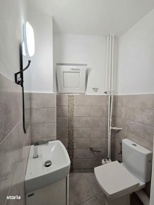 Apartament 3 camere de inchiriat – Tomis 3, Constanta