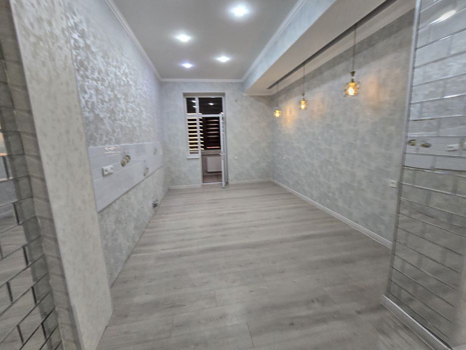 3 xona yangi uy sotiladi  raximov skool oldida