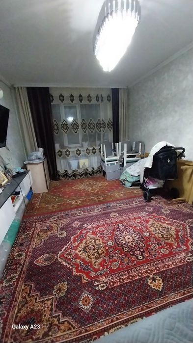 Продаж квартиру 3 ком