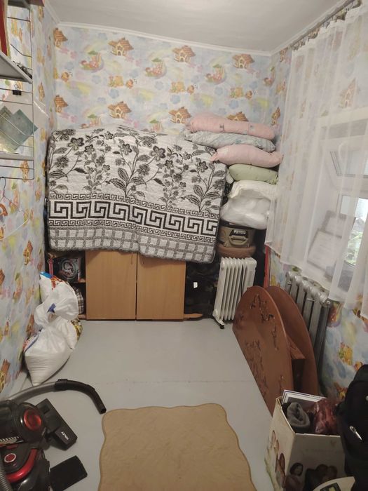 продается дом в районе бани Самал